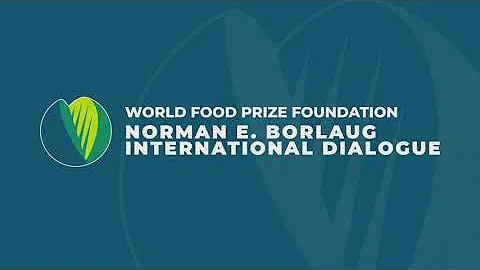 2025 Deep Dive: Bridging Field Solutions, Policy and Investment: Sustainable Productivity Growth