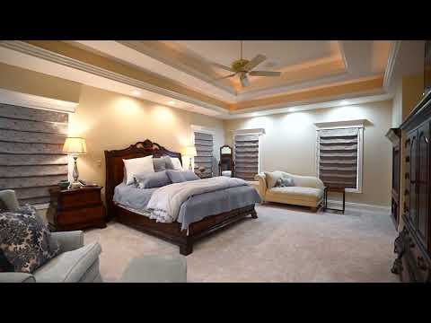 7544 Turkey Hatch Ct, Willard, MO home video tour