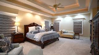 7544 Turkey Hatch Ct, Willard, MO 65781