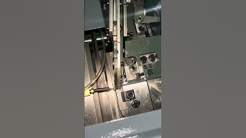 TX-003 super high speed 2.6*20mm screw thread rolling machine full cover price.