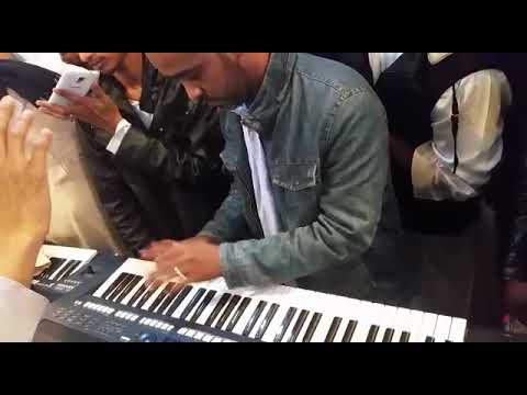 تامر حسن فقيري 