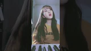 Good Day Nayoon - Flower Ever After Ost