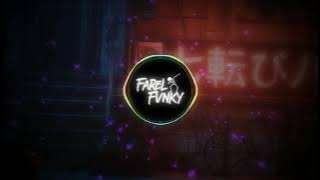 DJ🔊🎶 TANG TANGKID DANG X OH MARI SAYANG || VIRAL TIKTOK 2021 || DJ NEW!!!