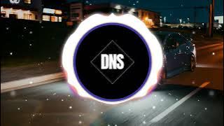 MTG - MALDICAO ETERNA 1.0 🔥 (slowed tik tok version) 🎧​/ Dark Night Sounds 🎶​