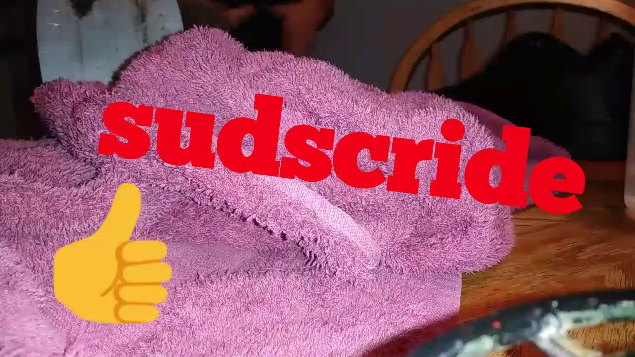 Cleaning all black air force 1s YouTube