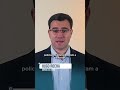 PF vê blindagem familiar e ironiza busca por delação de cunhado do dono do Banco Master