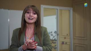 Видео Постоянная поддержка | Отзыв партнера (г. Сухум) (автор: Абакус Центр)