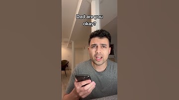 Thumbnail of Heat Waves Song 😢💔 #shorts