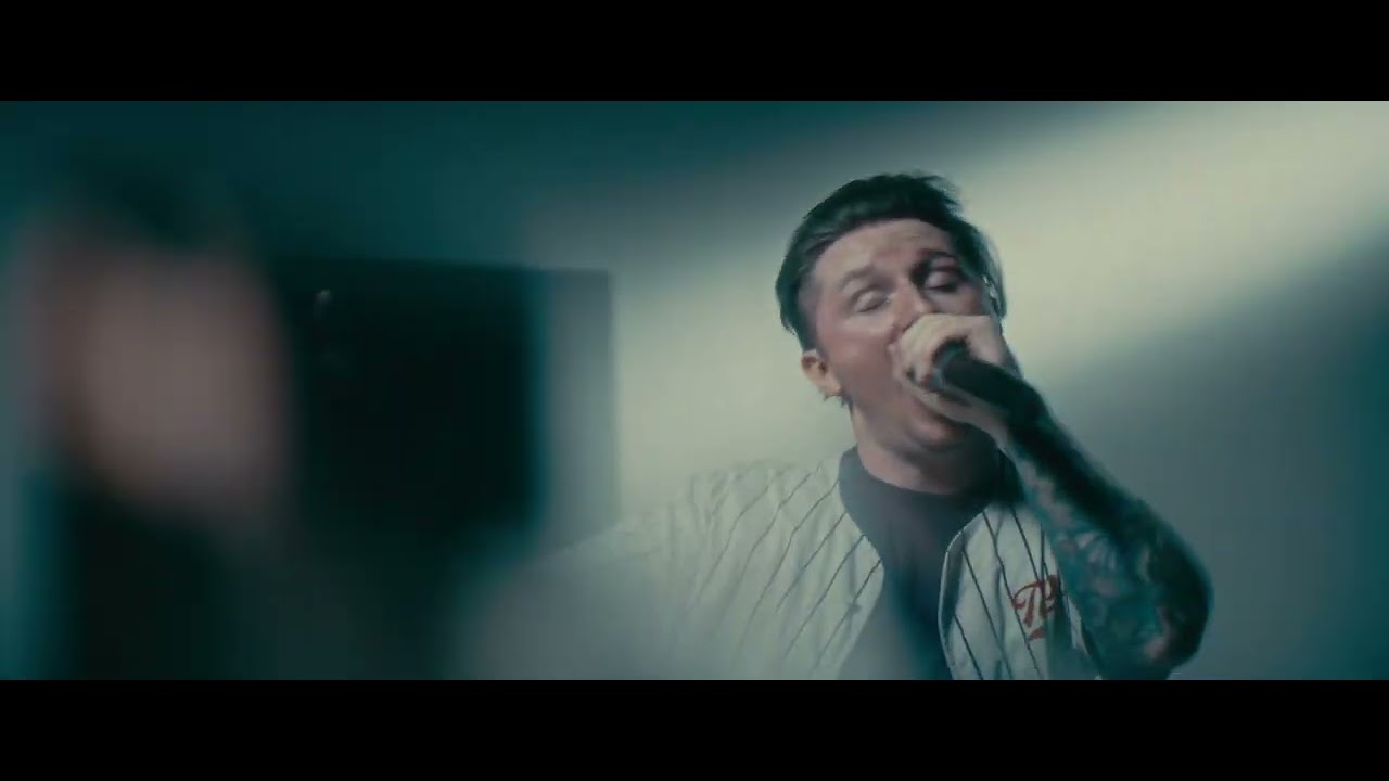 Watch Virtue In Vain - Between Reflections And Silence (Official Video) on YouTube Watch Virtue In Vain - Between Reflections And Silence (Official Video) on YouTube