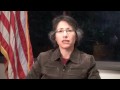 Open Internet Update - Bureau Chief Sharon Gillett