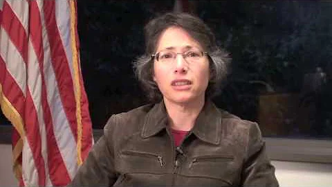 Open Internet Update - Bureau Chief Sharon Gillett