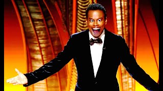 Ytp Will Smith Slaps Chris Rock Farts All Over Him, With Naughty Language Youtube Poop