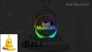 Download Lagu Kuthala Aruviyila Kulikka Vantha HQ_Kanavan Ready Tamil Movie Songs MP3