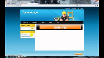 Como tirar propaganda do Flash Vortex