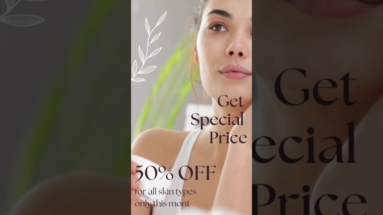 "No Time for the Salon? We Come to You!" 