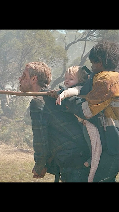 One of the greatest zombie movies#shorts