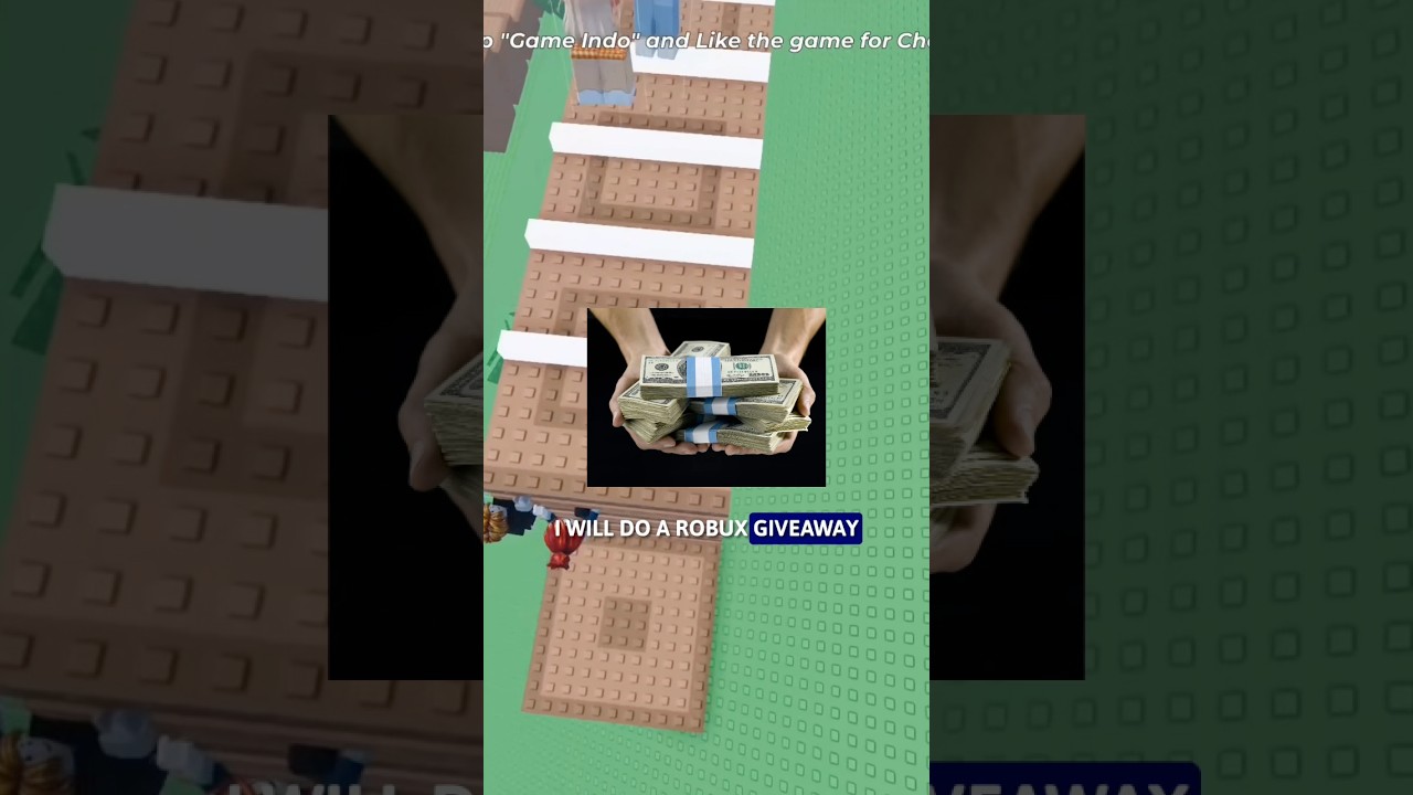 JOIN GROUP 8 now🔥 