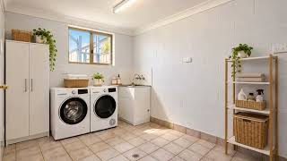 8 Richmond Street Hermit Park QLD 4812