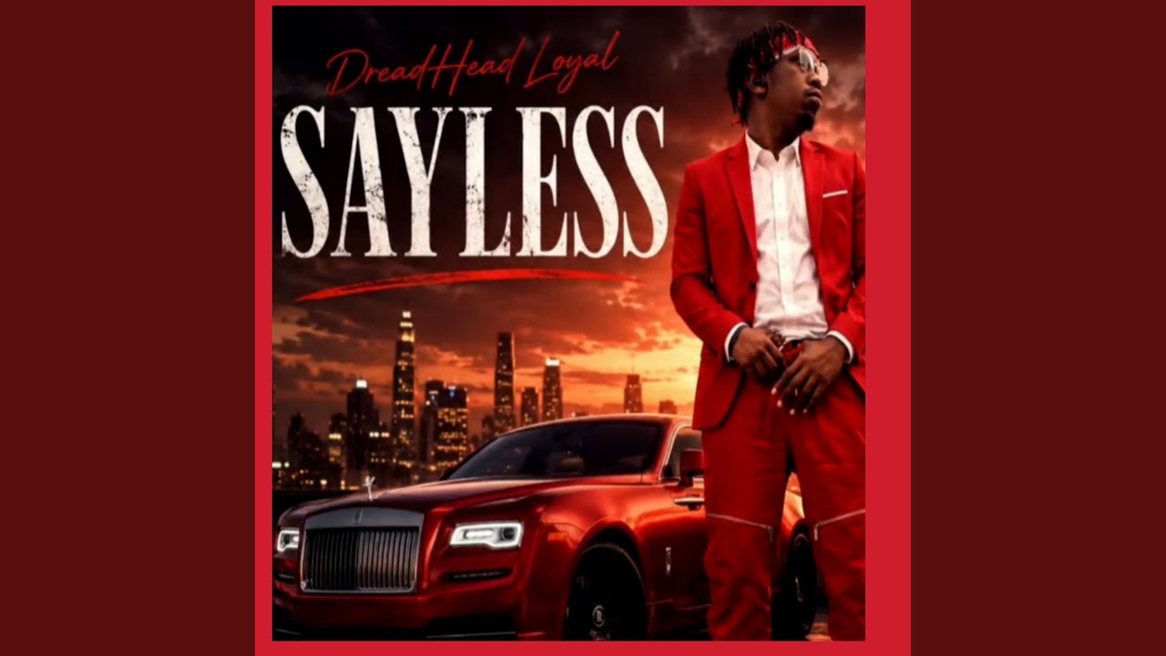 Watch Im Solid on YouTube Watch Im Solid on YouTube