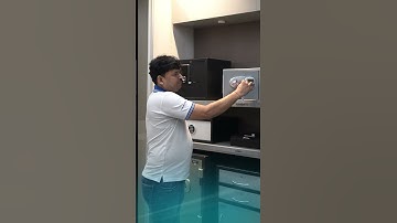 What to do when you forget your password | Safe-ty Tips | Ozone