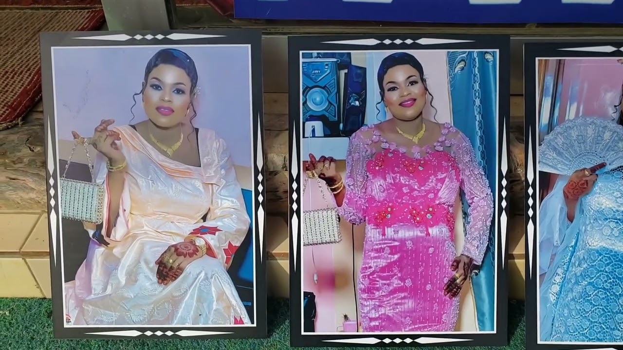 MS PRO 76 566 12 28 A TOUBA