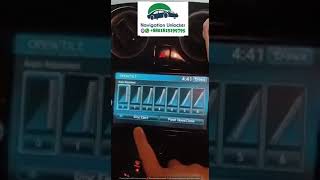 MC314D-W CHECK MAP SD Software download ( Whatsapp/Viber: +8801819199795 )