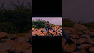 Mai meri manzil paa kar rahunga 💯✍️#love #sad #shorts