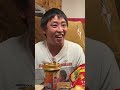 さらば青春の光・森田が嫉妬した KOC決勝ネタとは？