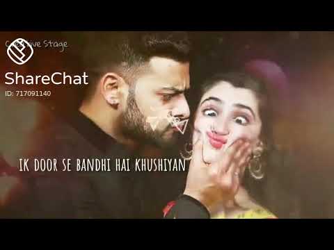 Love you friend 🙏💕🥀🌹😋