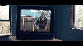 Lil Jimmy - Won't Appreciate [Official Video]
