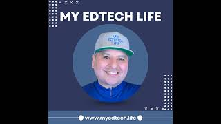 Episode 264: Shaping the Future with Code
