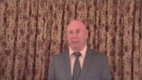 Dennis Anderson Pro Tools Signal Flow