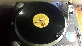 Todd Rundgren - I Saw The Light (2011 reissue) - YouTube