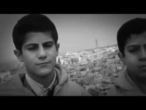 جيل النصر