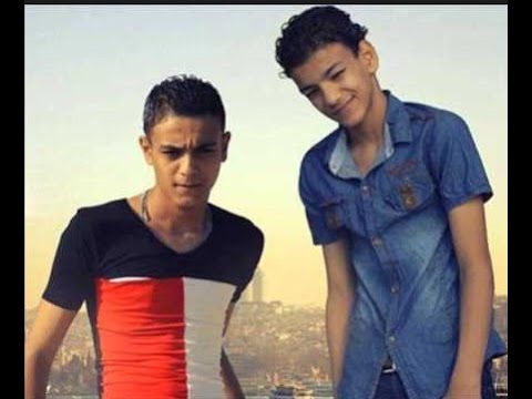 مهرجان عمري ضاع حوده بندق و تيتو 2018