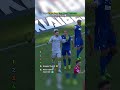 Top Shameless Red Card Protests in Football💀