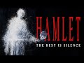 Hamlet Analysis thumbnail