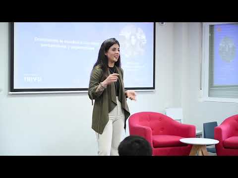 Dominando la mecanica con Irati: Perspectivas y Experiencias