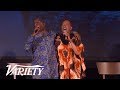'The Lion King' Press Conference: 'Circle of Life' and Best Moments