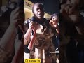 praise and worship songs in Taita