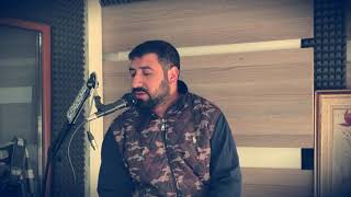 Dön Bana - Seyit Ali Gümüş