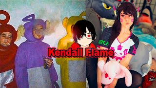 Shitpost Compilation V1 Memes Compilation