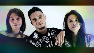 Narlon lembaTa hip hop community