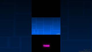 How to play NONG songs in geometry dash.