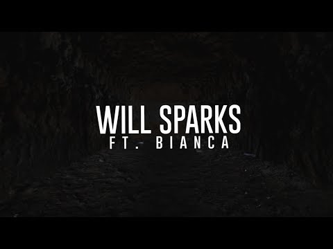 Putar Closure - Will Sparks