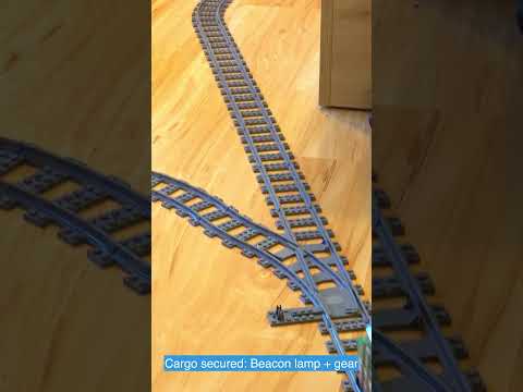 Getting High on High Speed 2