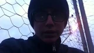 Arıyom Arıyom Açmıyon Resimi