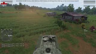 Arma Physics - 20220222 - 1