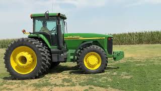 BigIron