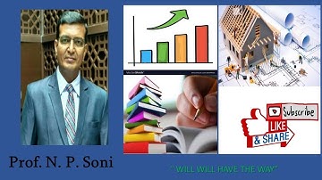 GTU MCQ DHS  Part -2 LIVE SESSON1